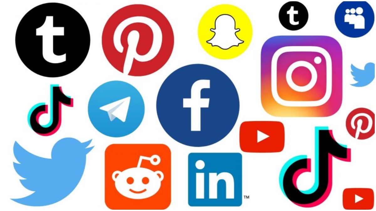 Best Multimedia Apps on Android