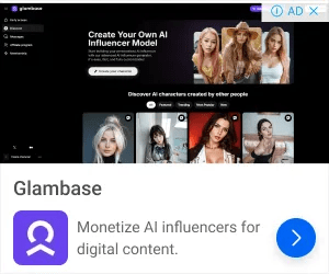 Nobo123 Indonesia - Aplikasi Nonton Bokep Indo HD APK untuk Unduhan Android