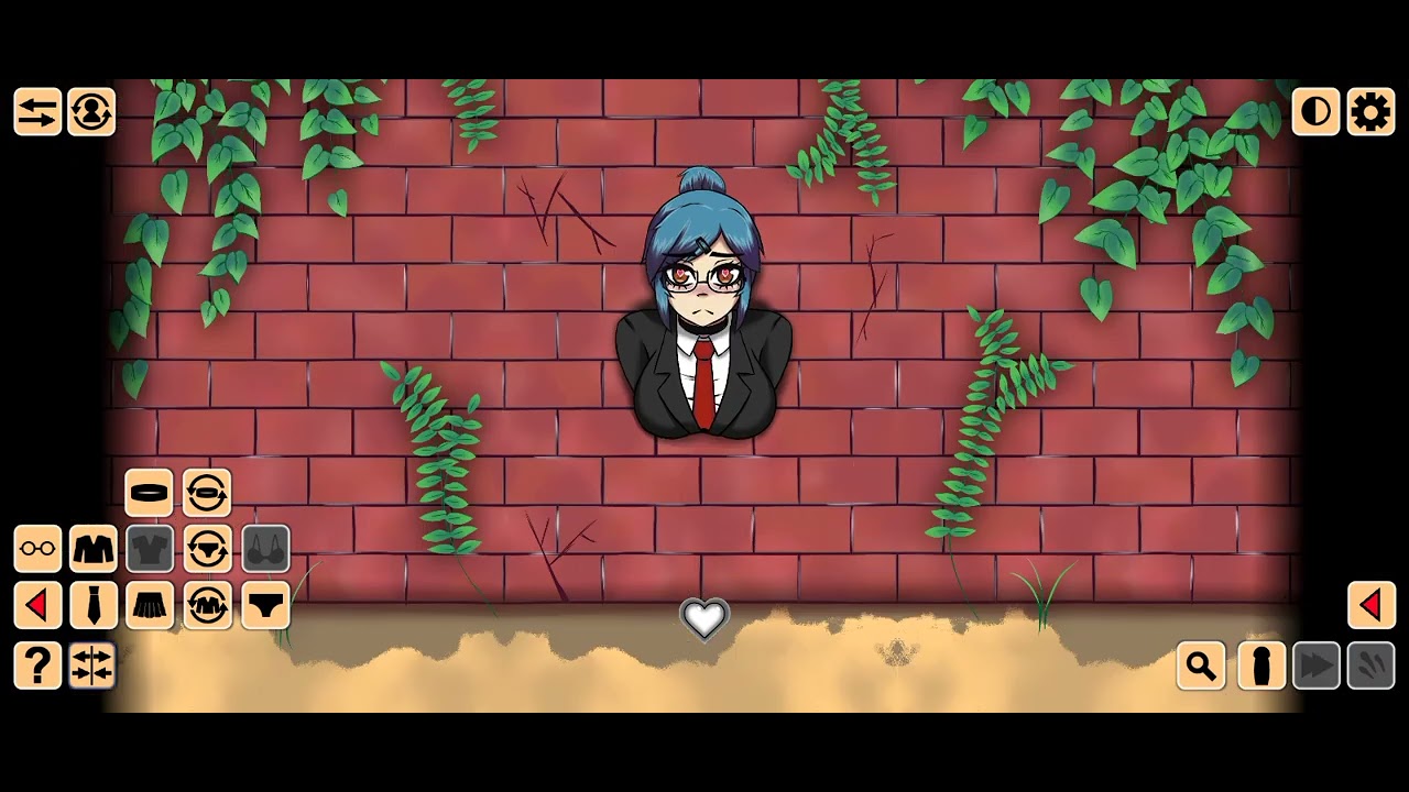 Como baixar e jogar Another Girl In The Wall no Android