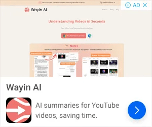 OnlyFans APK for Android Download