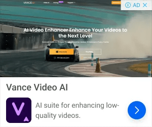 下载xvideos 1.4安卓版最新版本APK