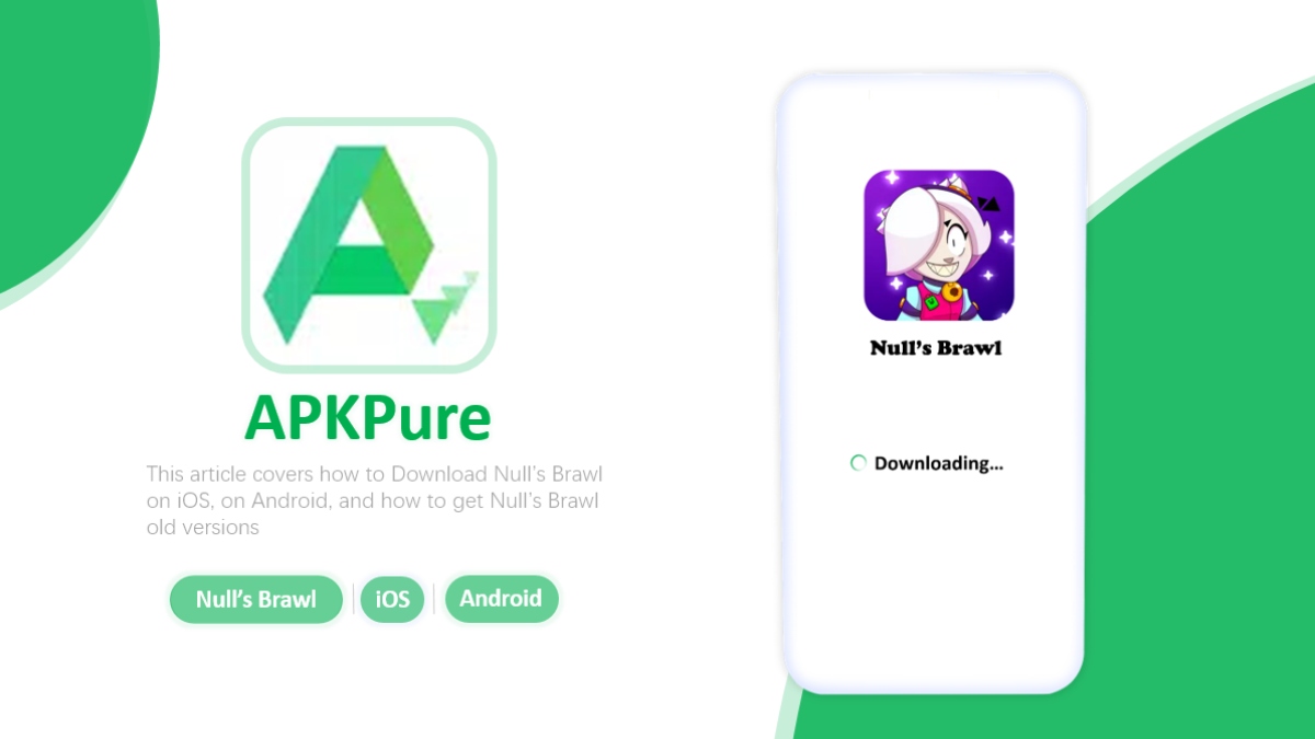 How to Download Borwap Latest Version for Android 2024