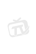 Ruth Lee Movies & TV Shows