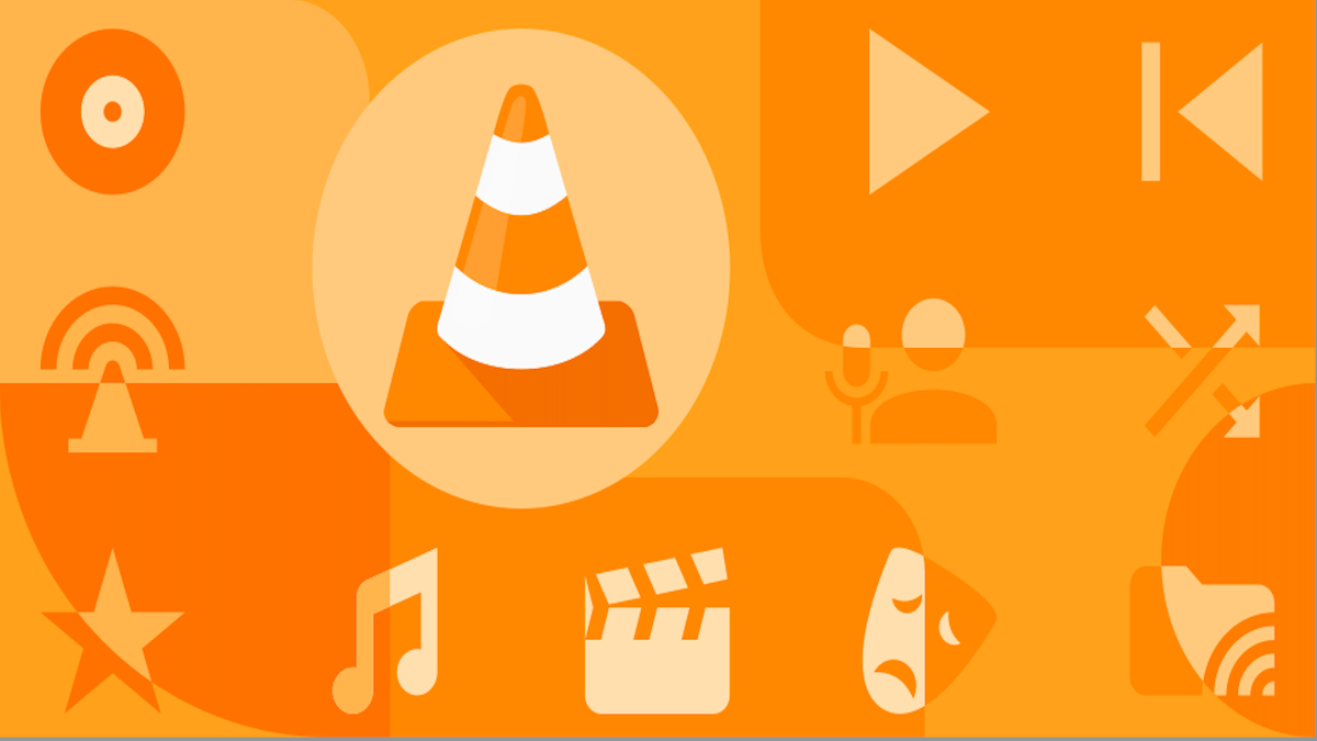 Wie kann man VLC for Android kostenlos herunterladen