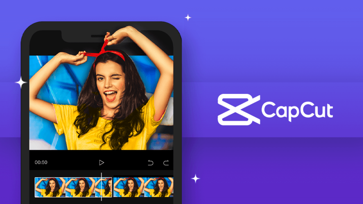 Cómo descargar la última versión de CapCut Video Editor para Android 2024