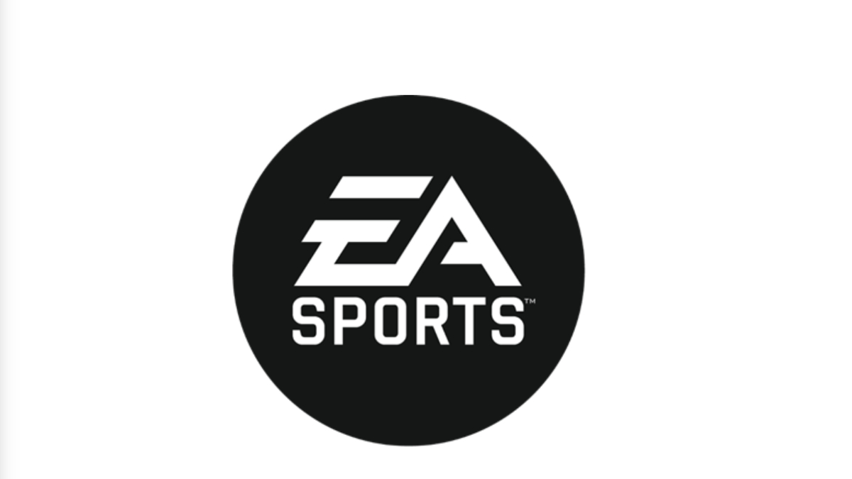EA Sports FC Unveils Its New Logo with Updates for July 2023