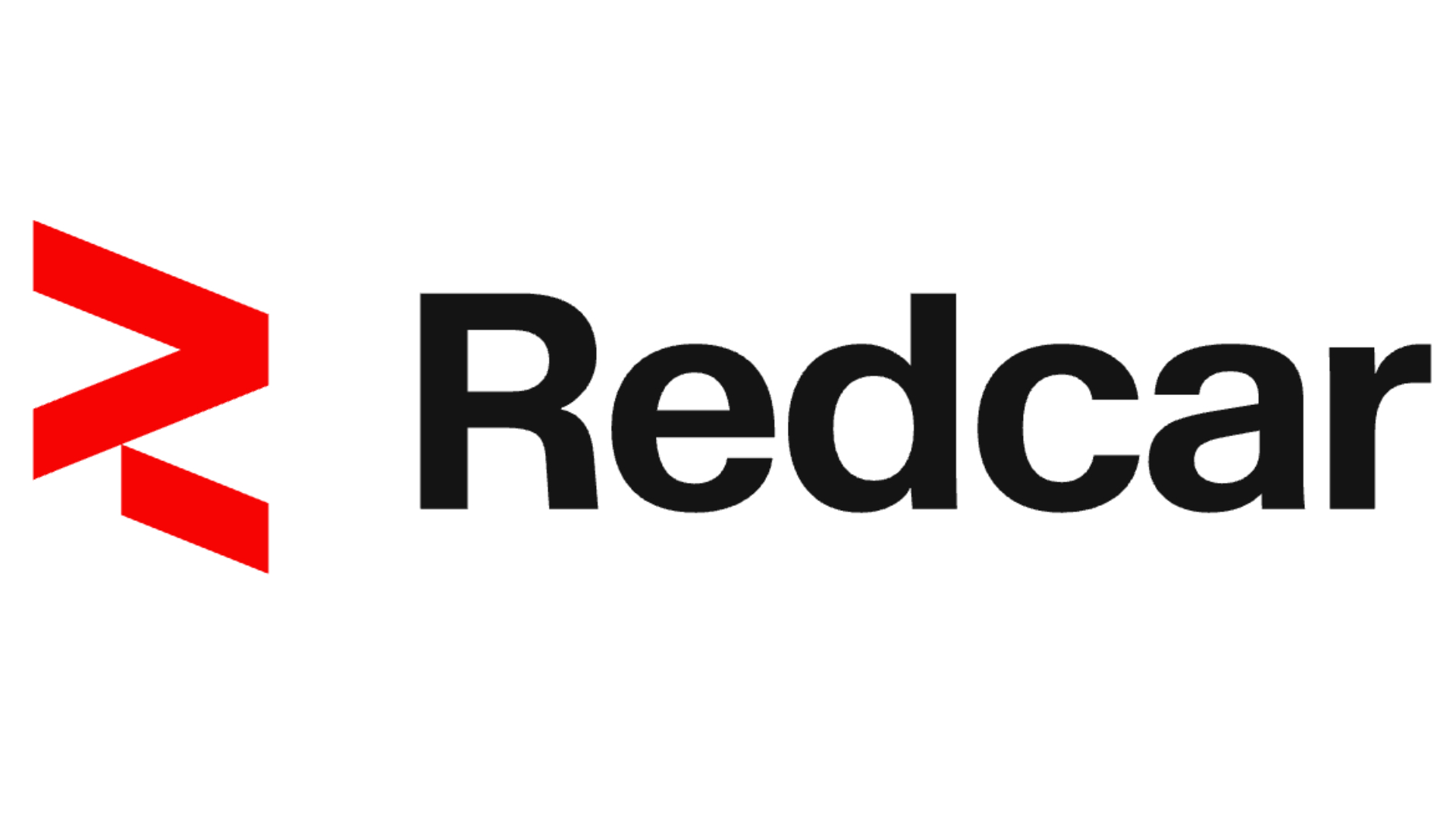 Redcar Review AIPowered B2B Sales Platform Lead Gen