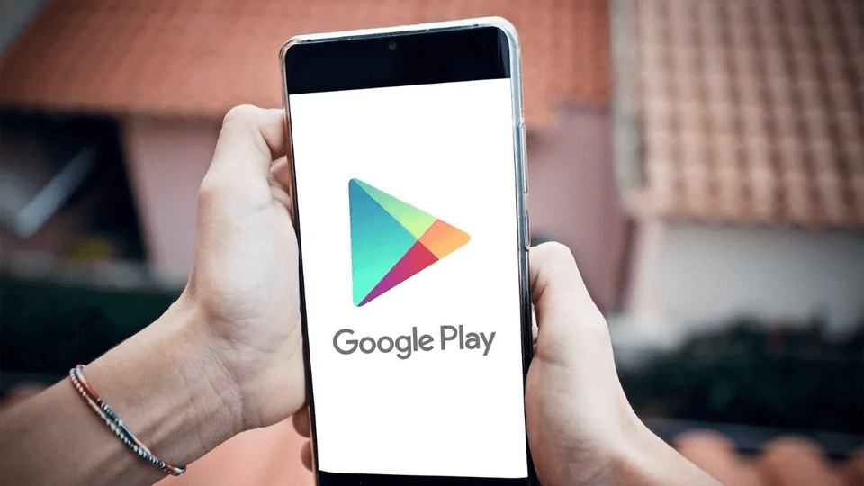 Google Play Announced Best Apps & Games of 2022