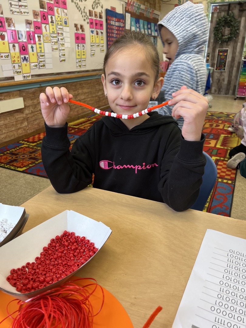 STEAM Activities for Valentine's Week Room 11 Events Saticoy