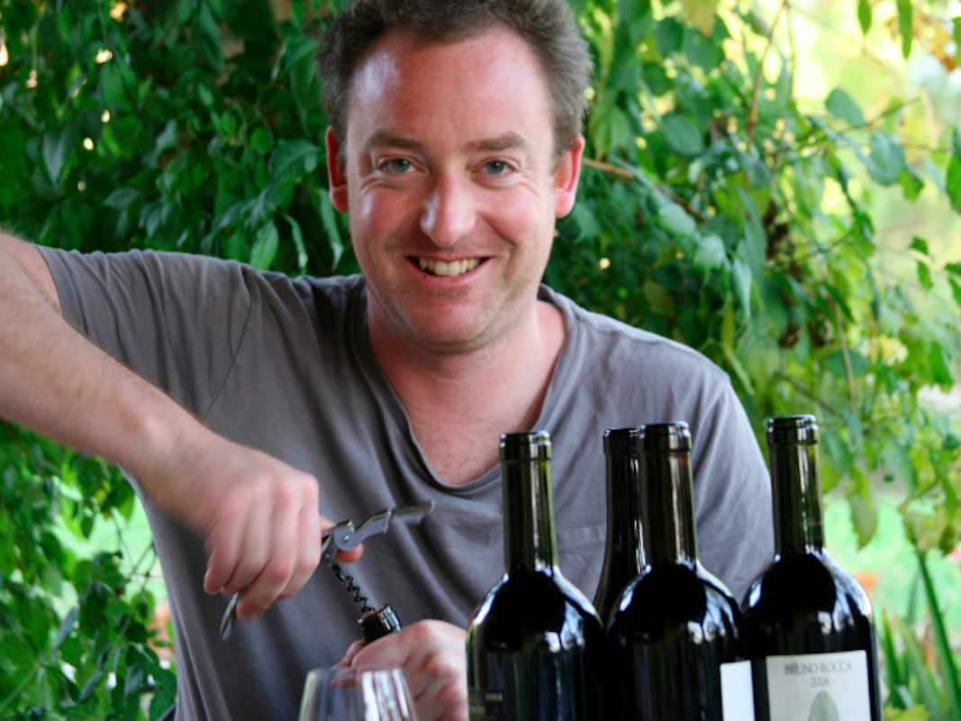 The 10 best wines you can order on Deliveroo, ranked by a sommelier