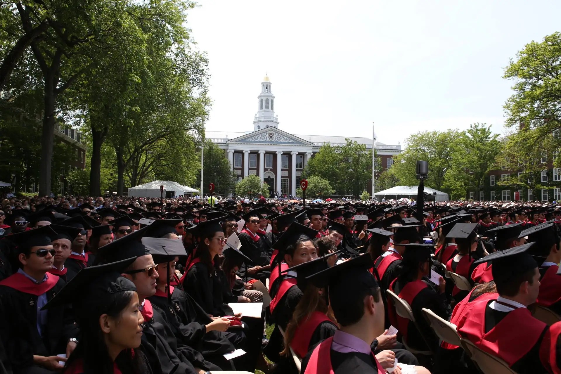 The 20 best business schools in America Business Insider India