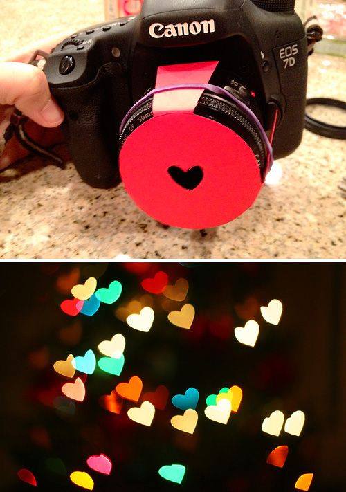 9 Amazing Photography DIY’s Everyone Should Know