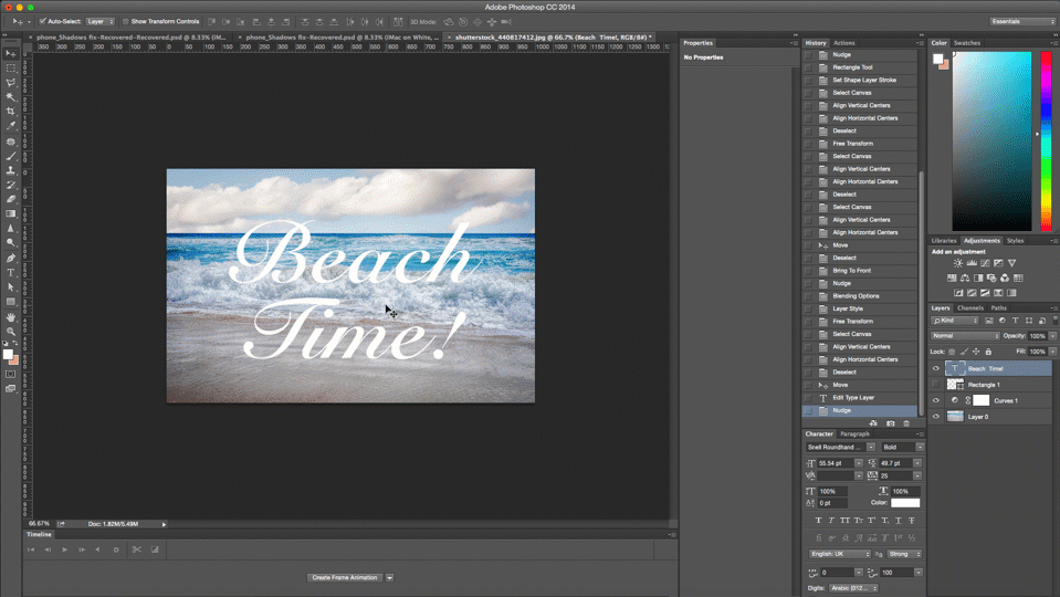 Top10 Tips and Tricks for Beginners Photo Editing HQ