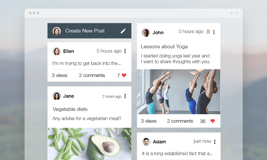 How to Create a Forum For Your Website Build Your Own Community