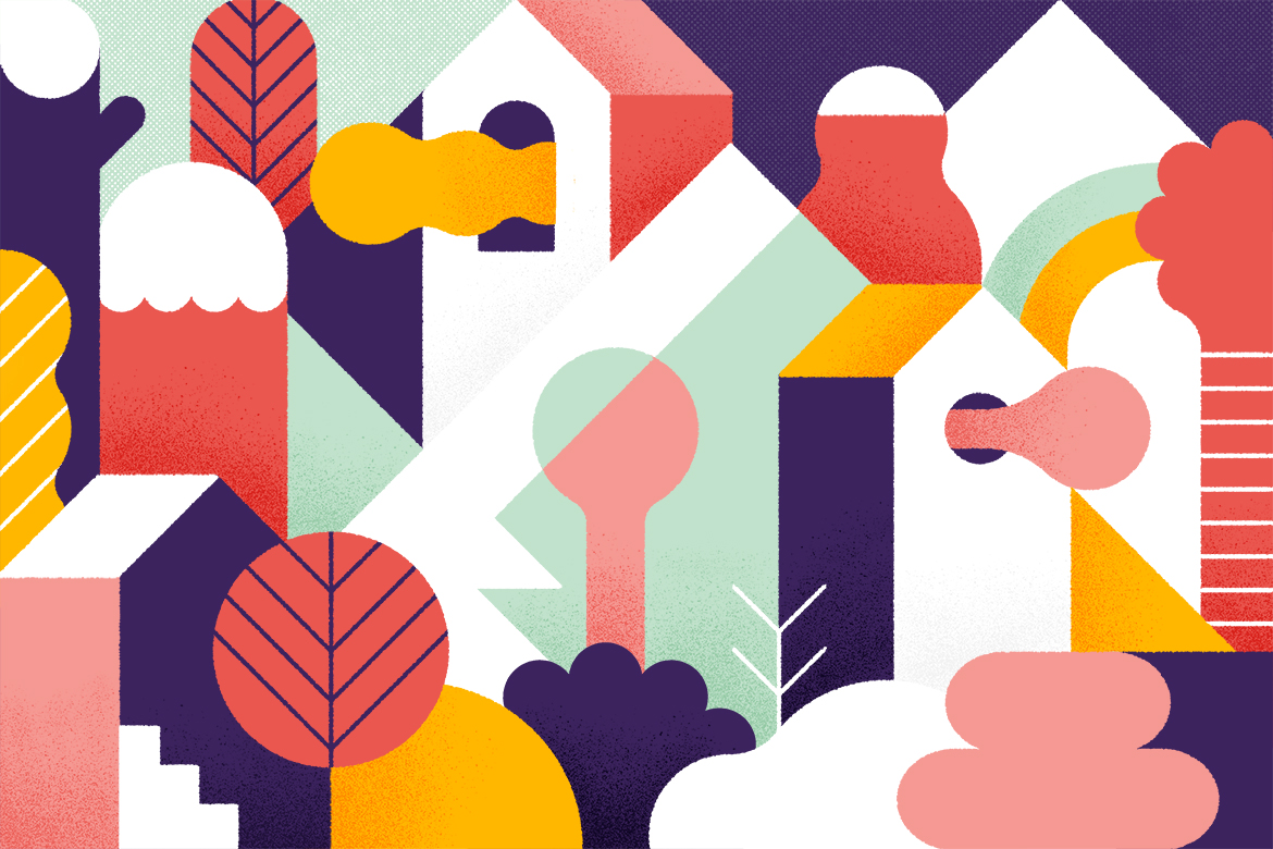 Digital Illustration The Complete HowTo Guide