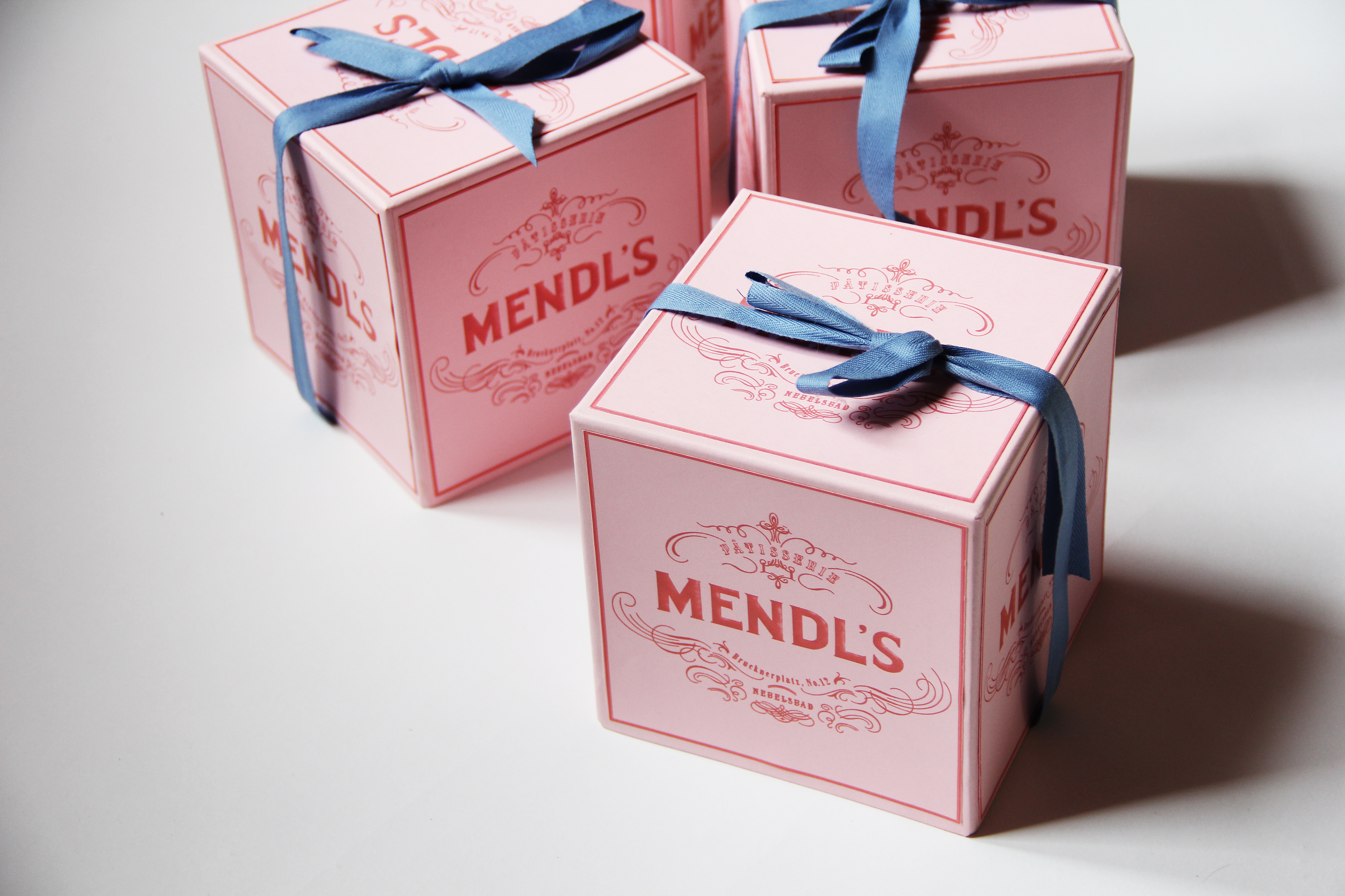 Meet Annie Atkins, Graphic Designer for Wes Anderson