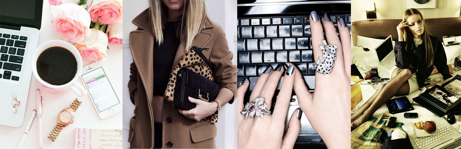 Fashion Photography Ideas At Home The idea is that you shoot lots of telephoto photos of