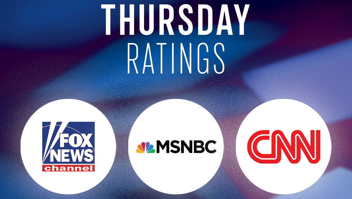 TVNewser