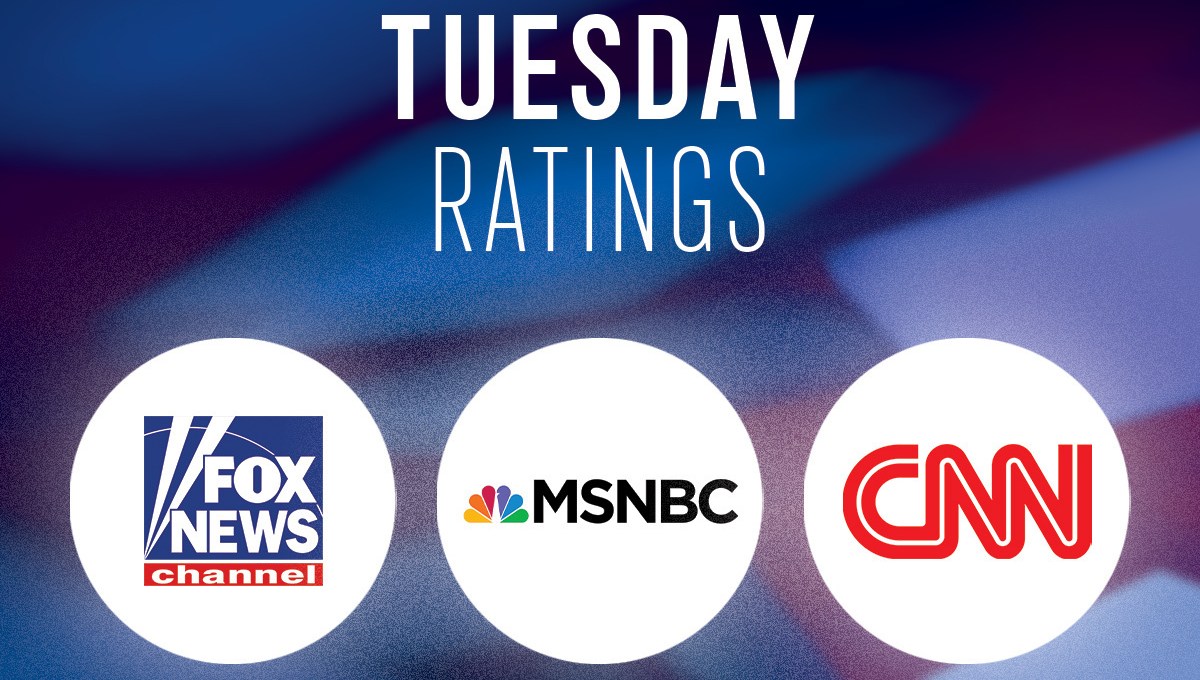 TVNewser