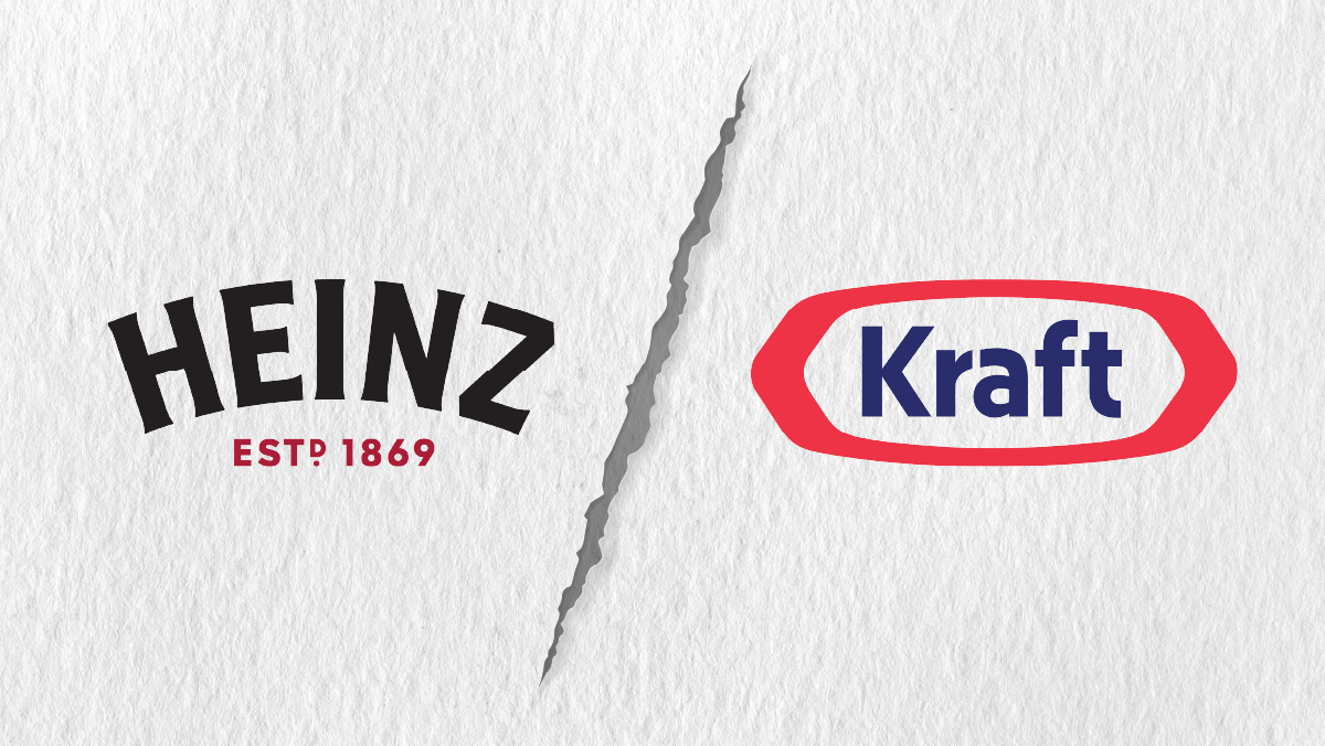 kraft heinz net worth 2020 - Ilustrasi 2