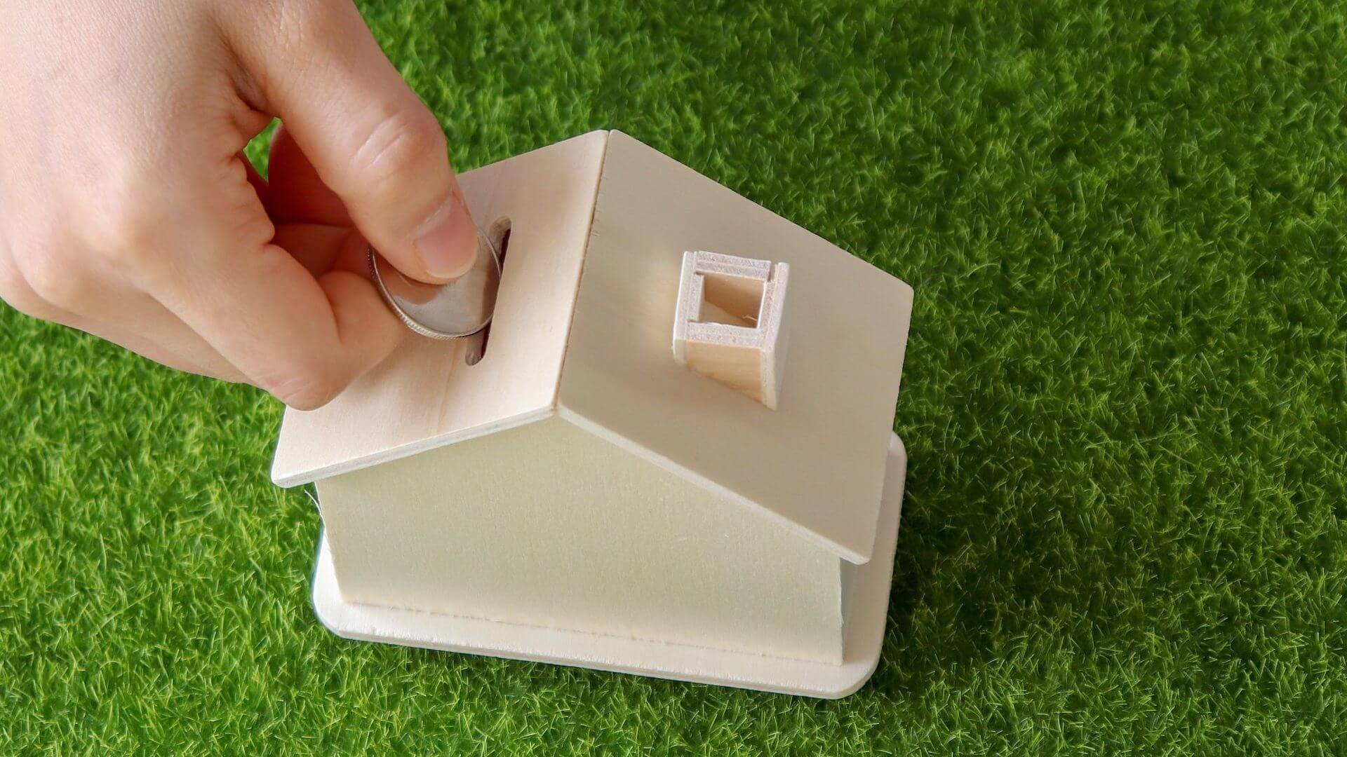 habiter mieux sérénité 2023 Evolution Du Dispositif Habiter Mieux De L'anah