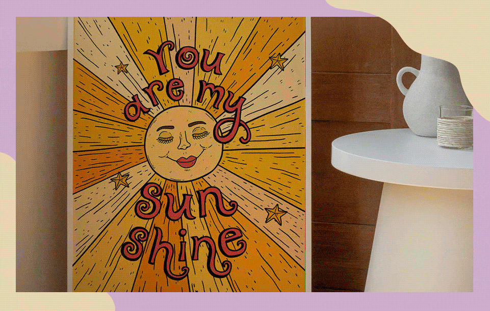 Animated Gifs in Email How to Wow Subscribers in 2023