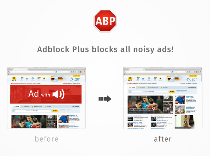 Descargar Adblock Browser Gratis Dwiyokos