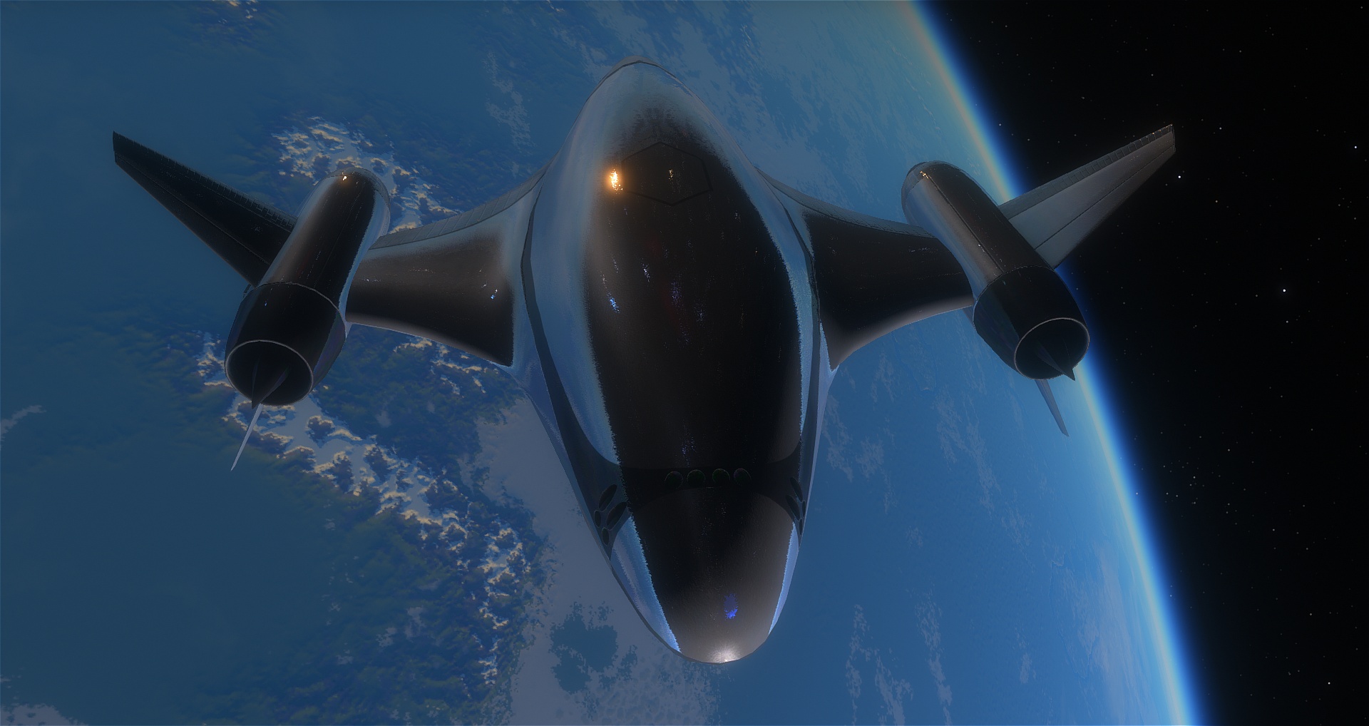 Best game engine for small space android games - gdbxe