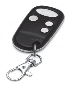 Telecommande Avidsen 654300 Livraison 48h