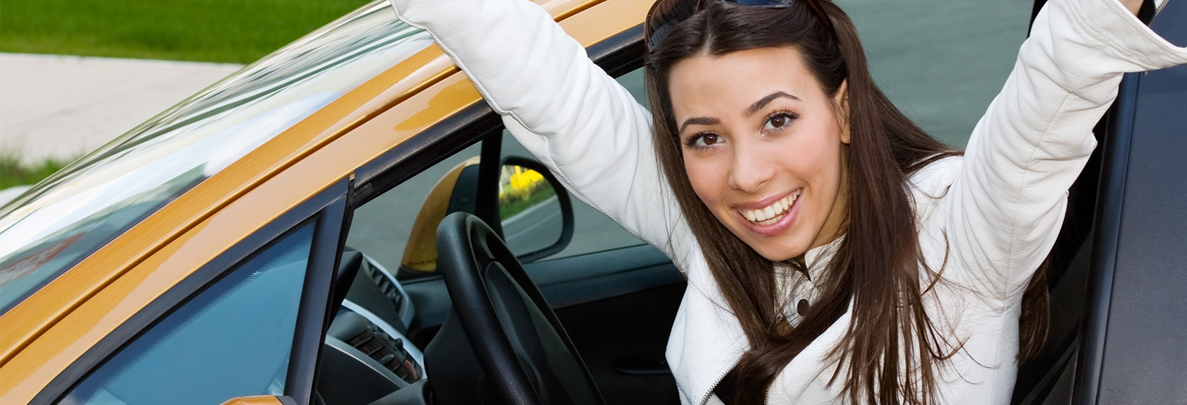 Fahrschule finden und vergleichen PREISVERGLEICH auf