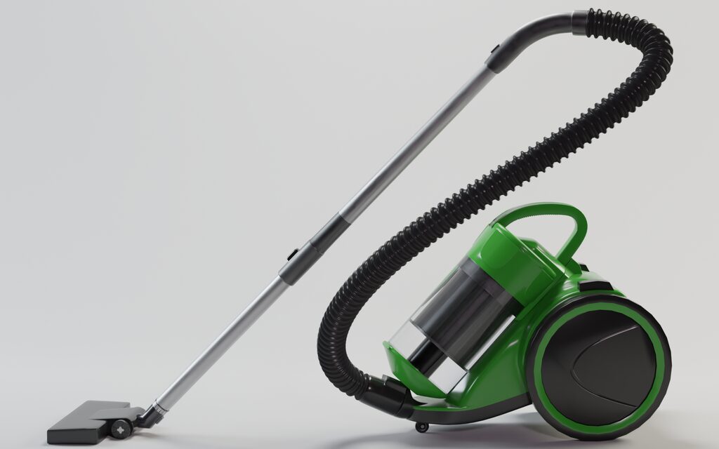 Portfolio of 3d models from Idlesan | 3d-baza.com