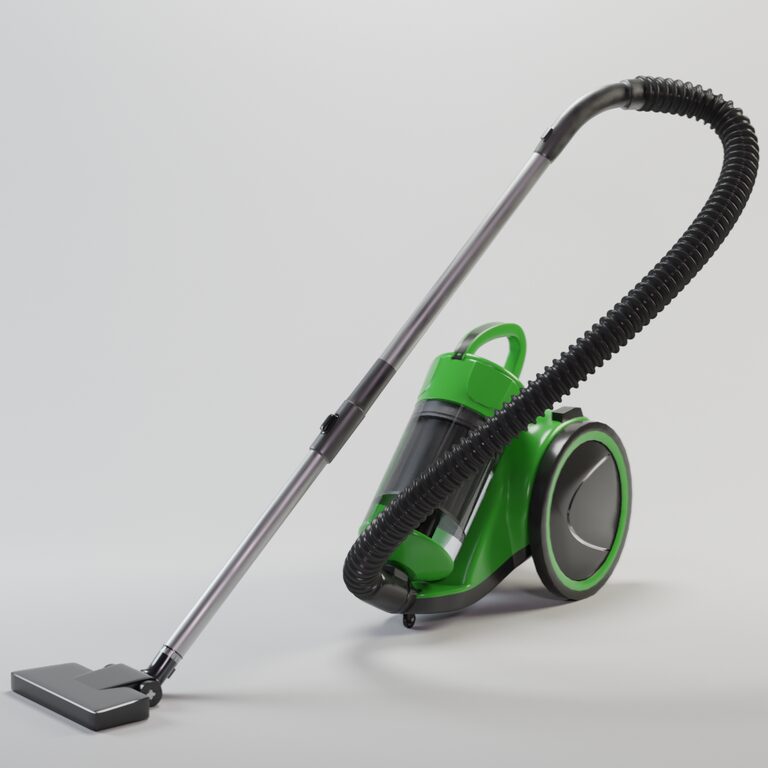 Portfolio of 3d models from Idlesan | 3d-baza.com