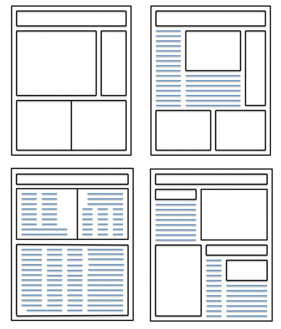 Flipbook Designs 5 Inspiring Tips That Will Help You Stand Out