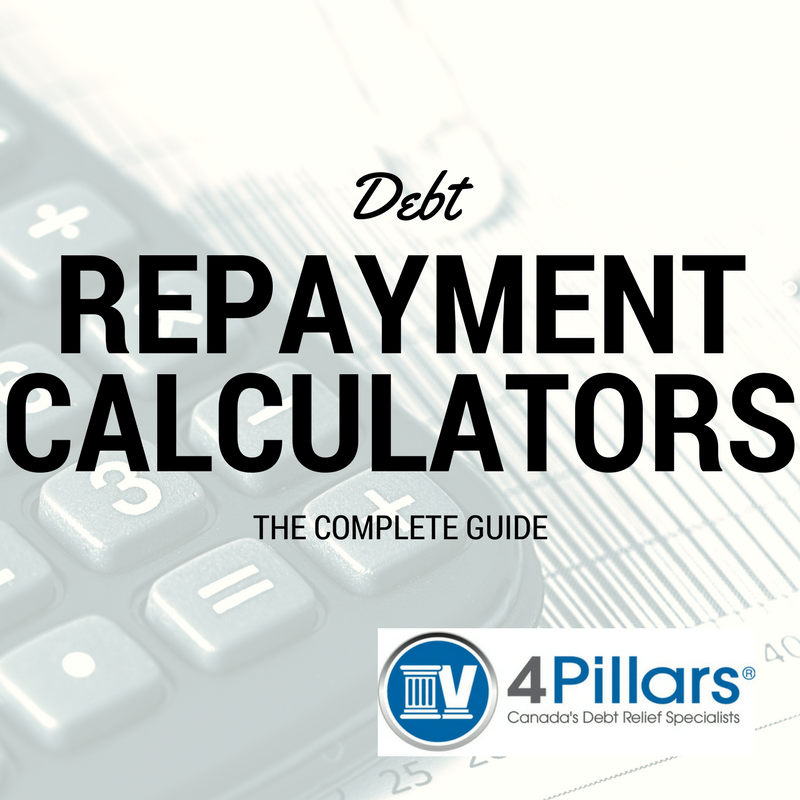 Understanding The CRA Debt Forgiveness Rules Farber Tax