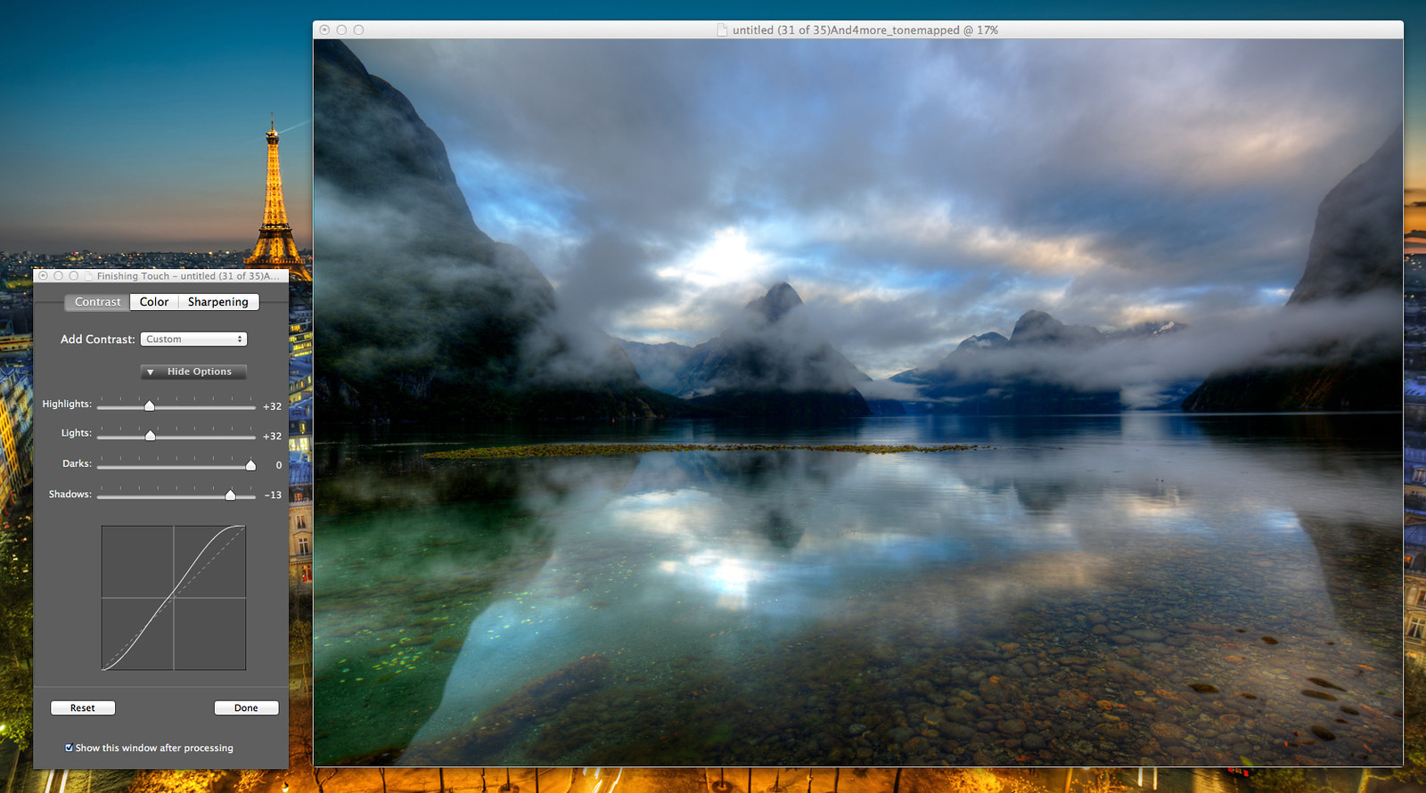 Everything You Need To Know About HDR Photography (Tips on Shooting the