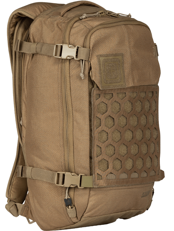 All Missions Pack 5.11® Official Site