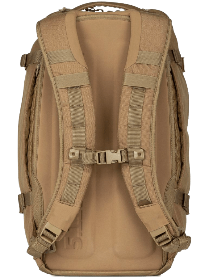 All Missions Pack 5.11® Official Site