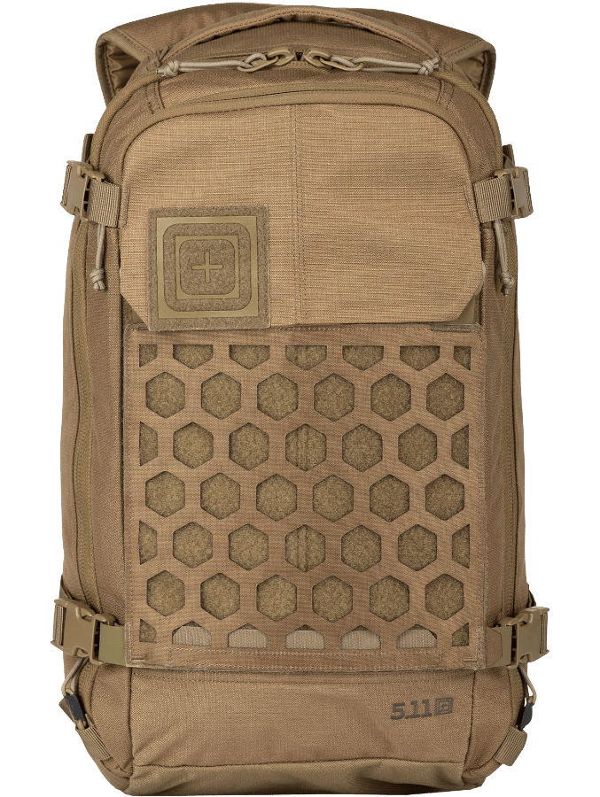 All Missions Pack 5.11® Official Site