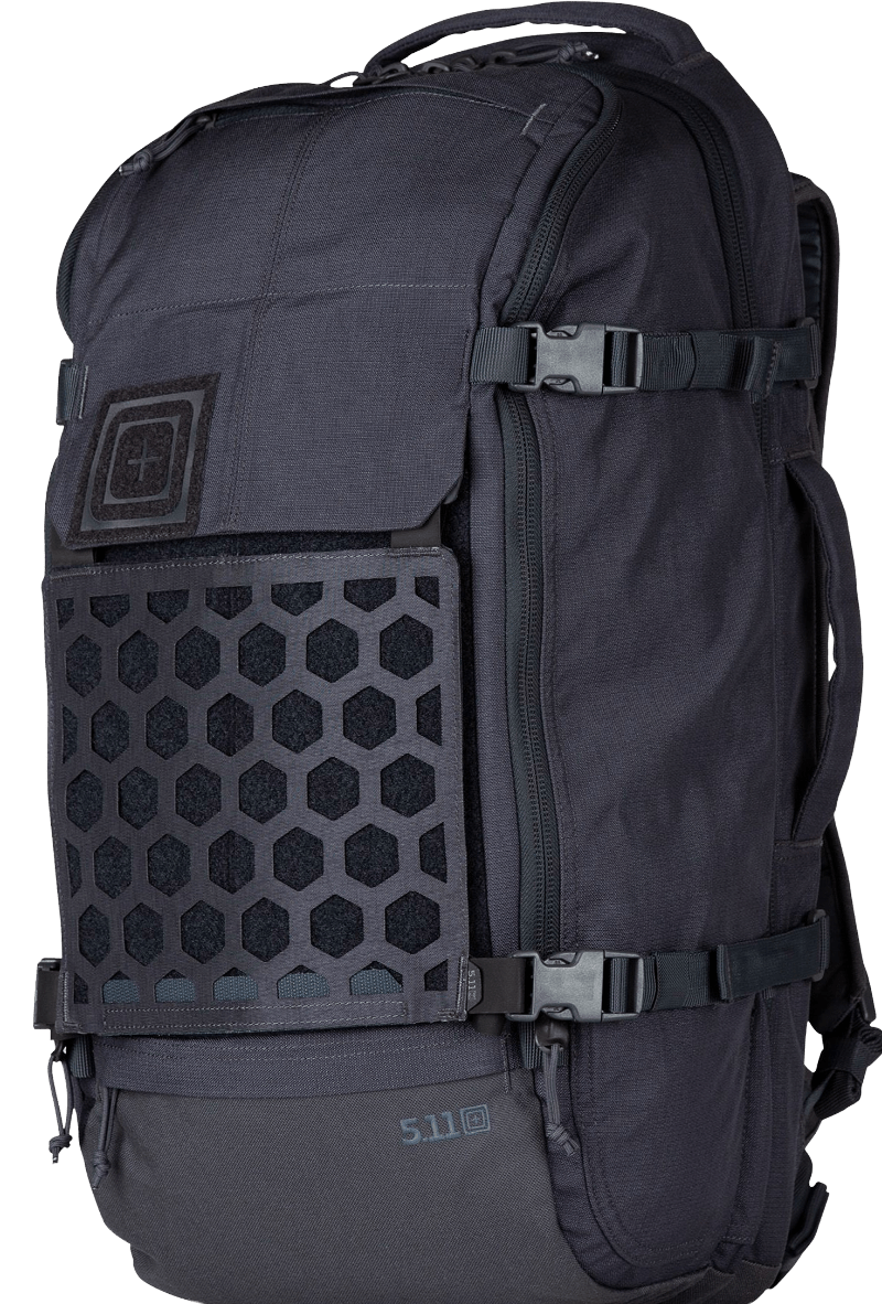 All Missions Pack 5.11® Official Site