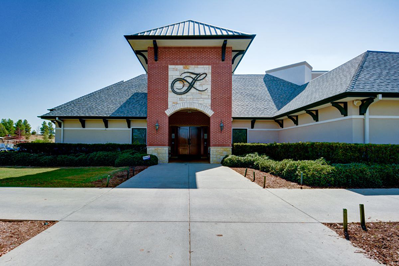 The BestSelling Communities of the Year