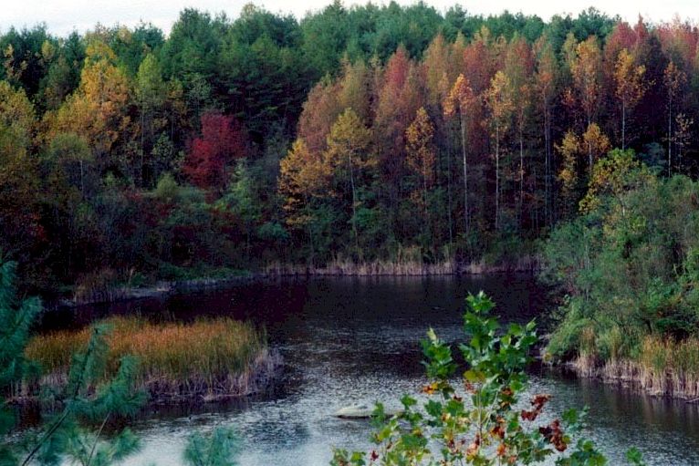 Southeast Ohio 55+ Active Adult Retirement Communities in OH 55places