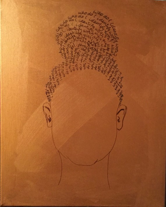 Steatopygia & Callipygian an The Artists Information Company