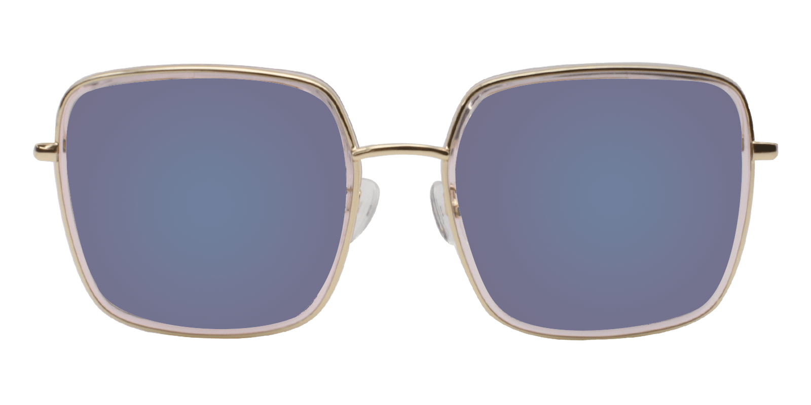 Prescription Sunglasses Cheap Sunglasses Online ABBE Glasses