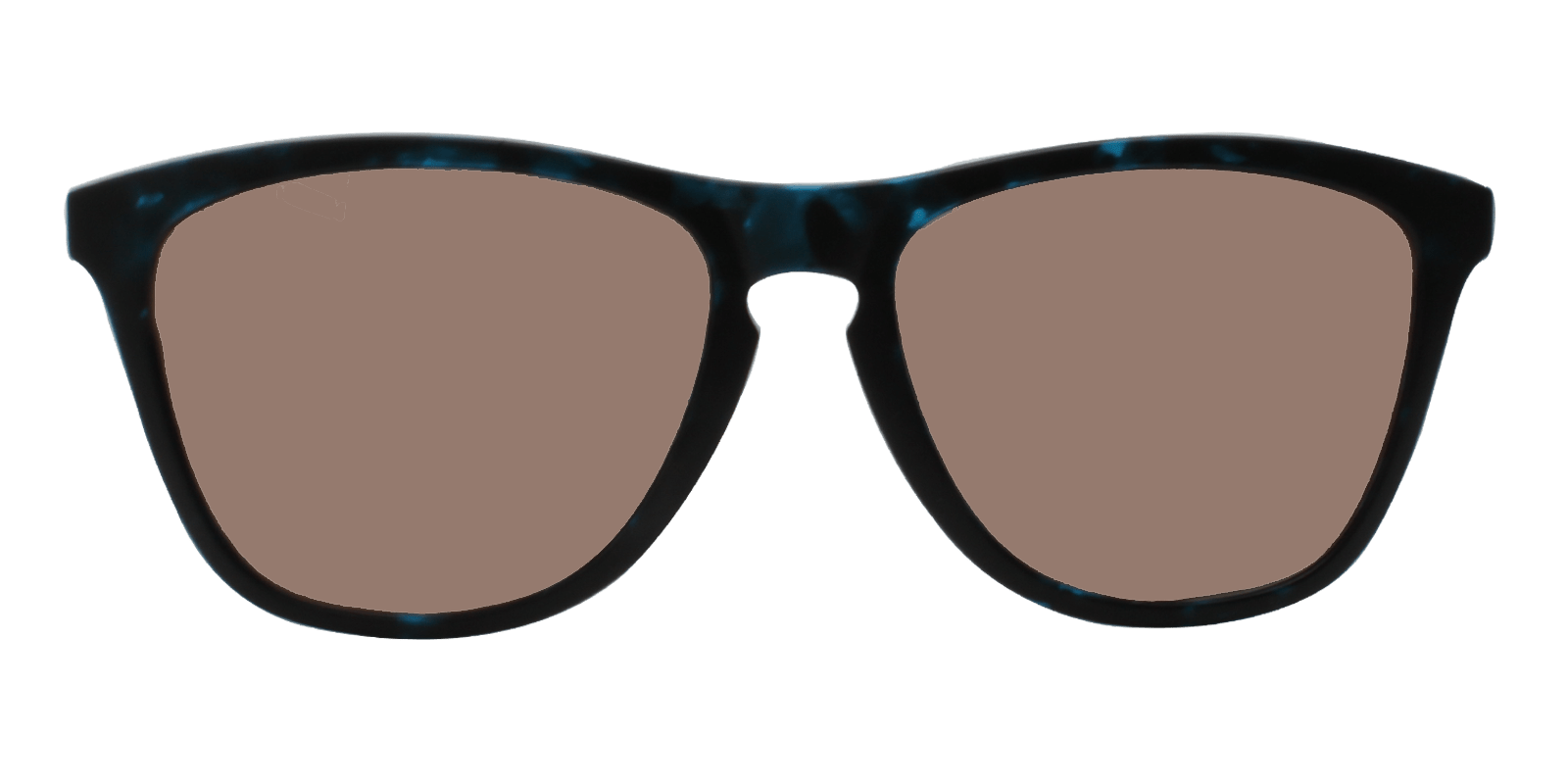 Men's Sunglasses Sunglasses for Men ABBE Glasses