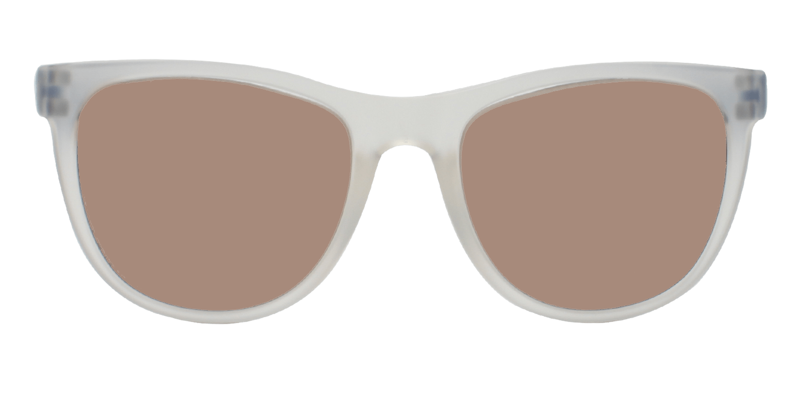 Prescription Sunglasses Cheap Sunglasses Online ABBE Glasses