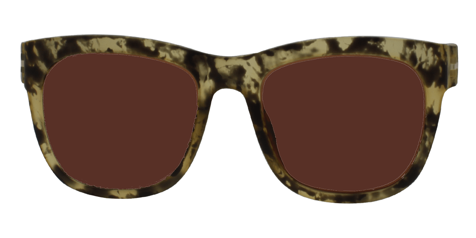 Prescription Sunglasses Cheap Sunglasses Online ABBE Glasses