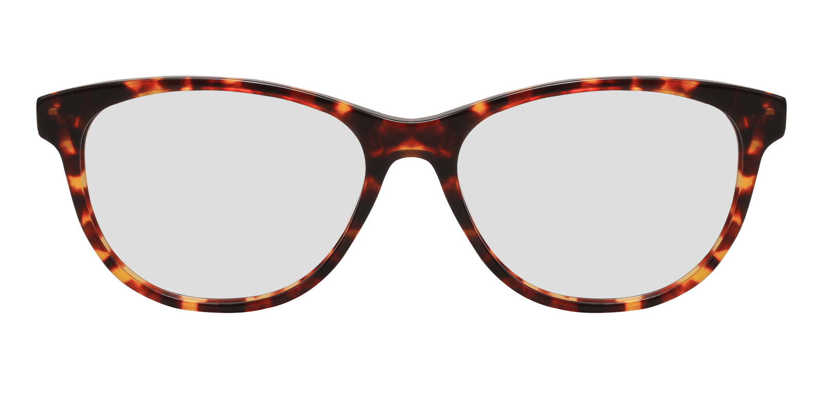 Cheap Glasses Online Cheap Eyeglasses ABBE Glasses