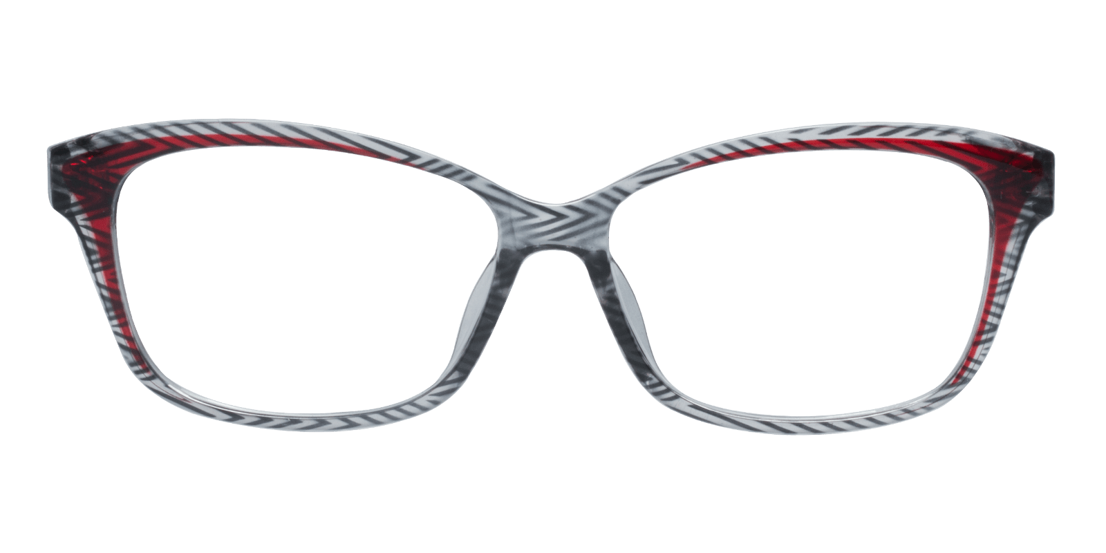 Buy Cheap Glasses Online from Only 6 ABBE Glasses