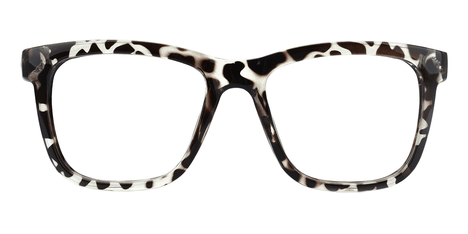 Free Glasses Buy Free Prescription Eyeglasses Online ABBE Glasses