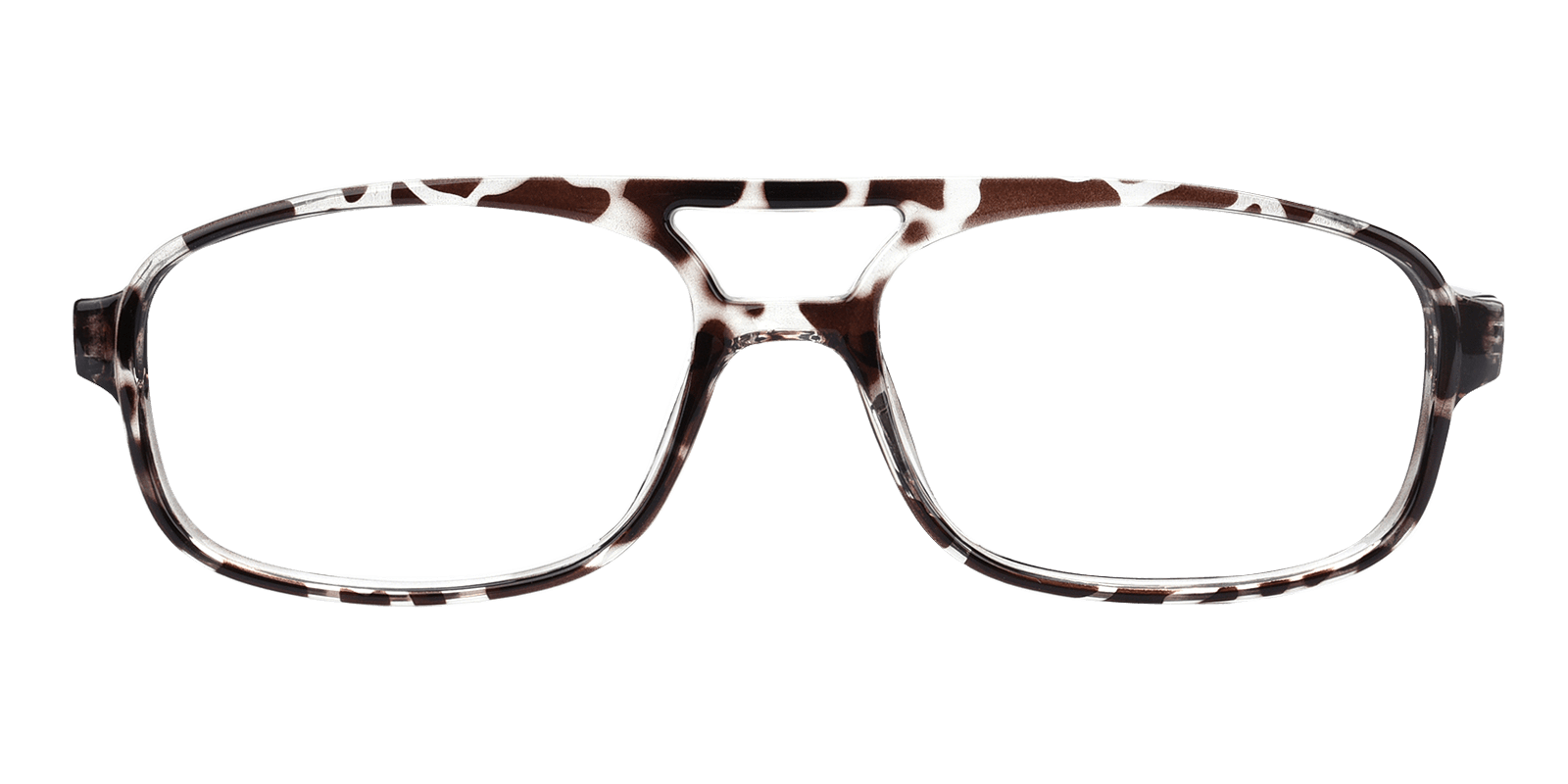 Free Glasses Buy Free Prescription Eyeglasses Online ABBE Glasses